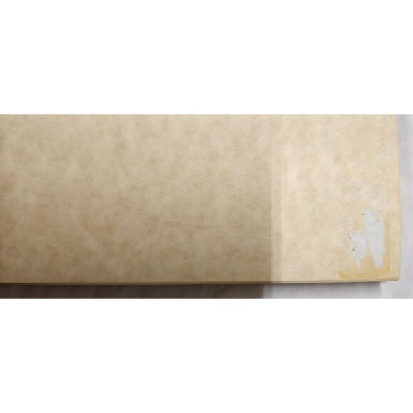 Vintage 1973 Time Life The Old West "The Soldiers" Faux Leather Hard Cover Book - Picture 13 of 16